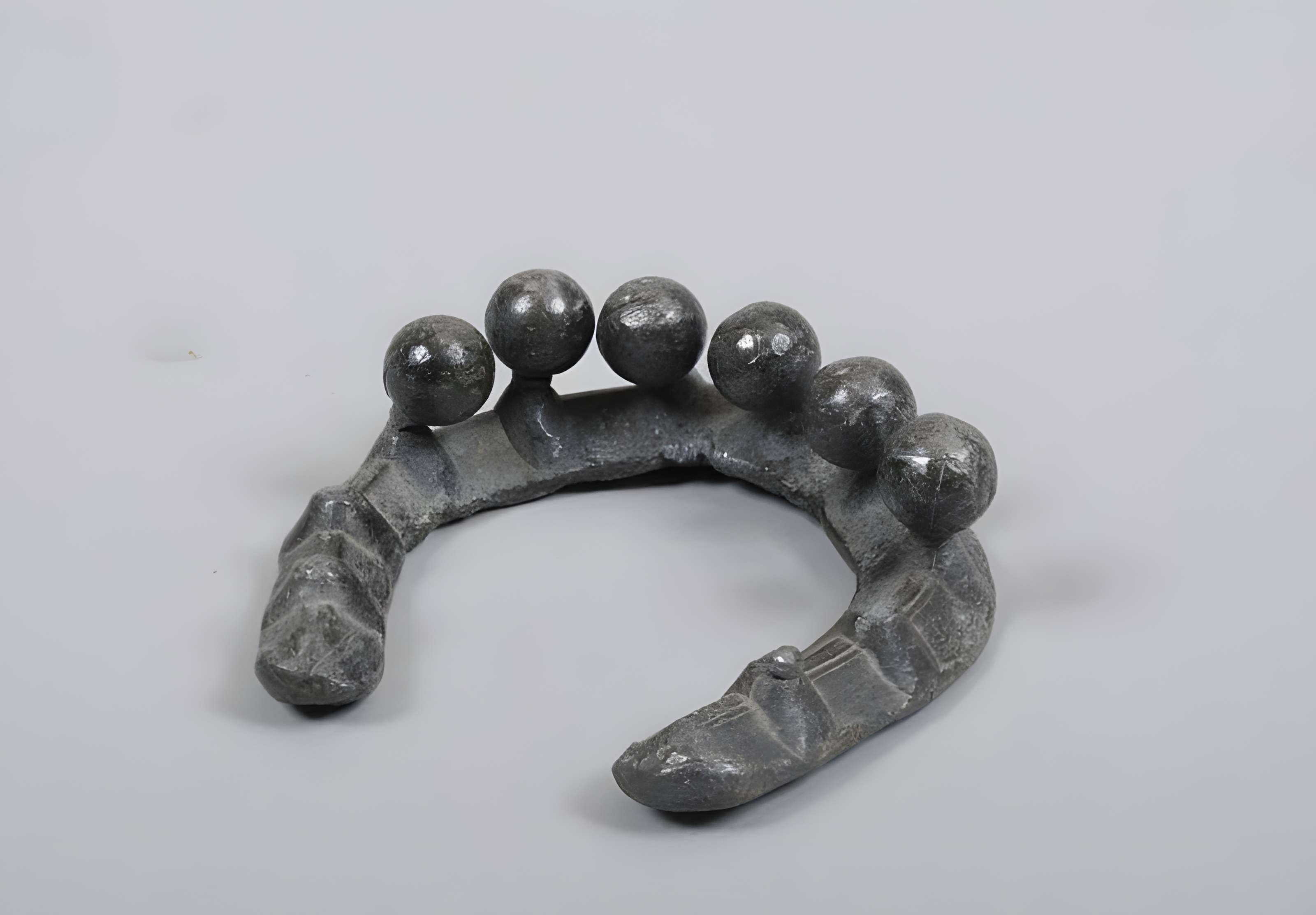 Musée départemental Albert et Félicie Demard de Champlitte