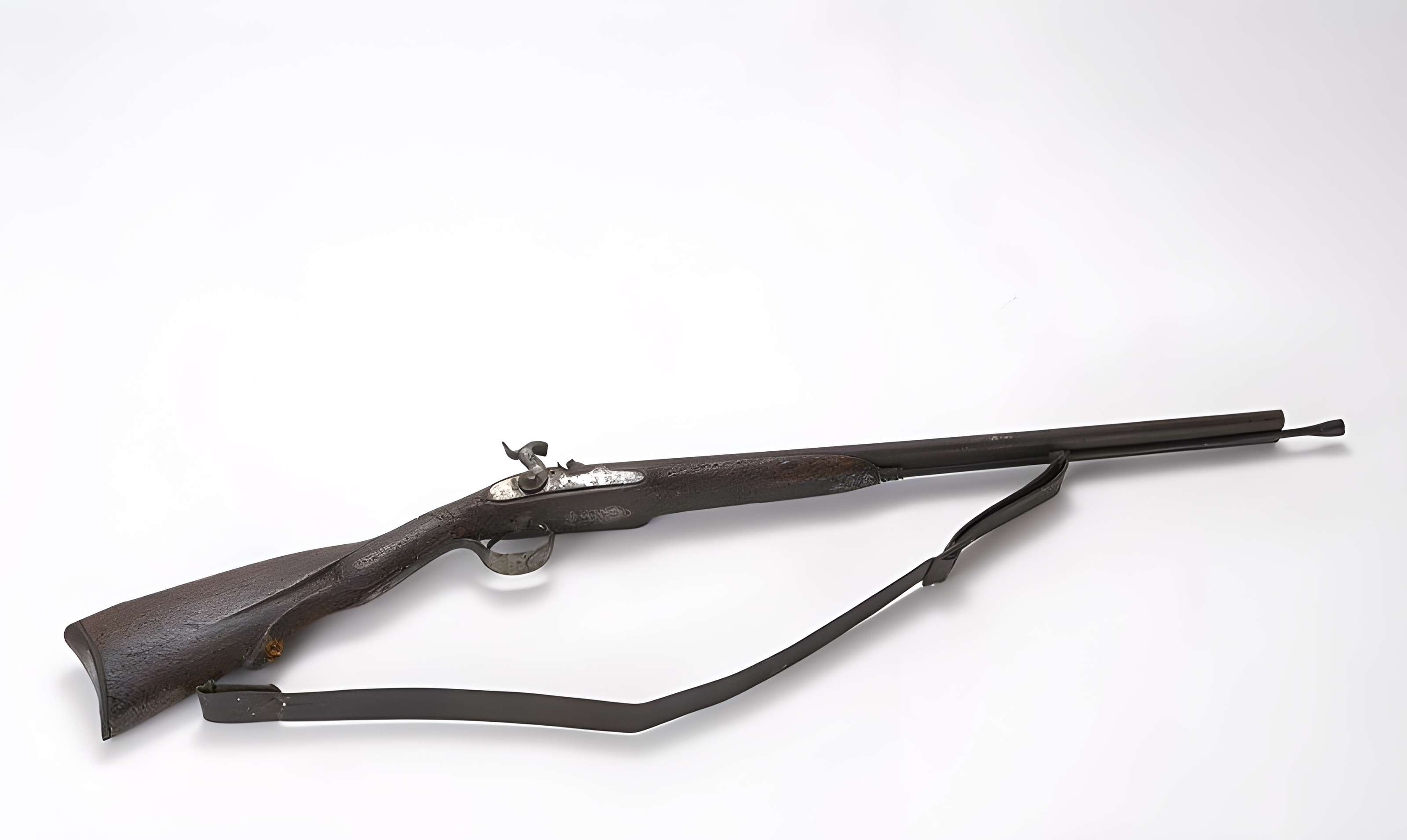 Musée départemental Albert et Félicie Demard de Champlitte