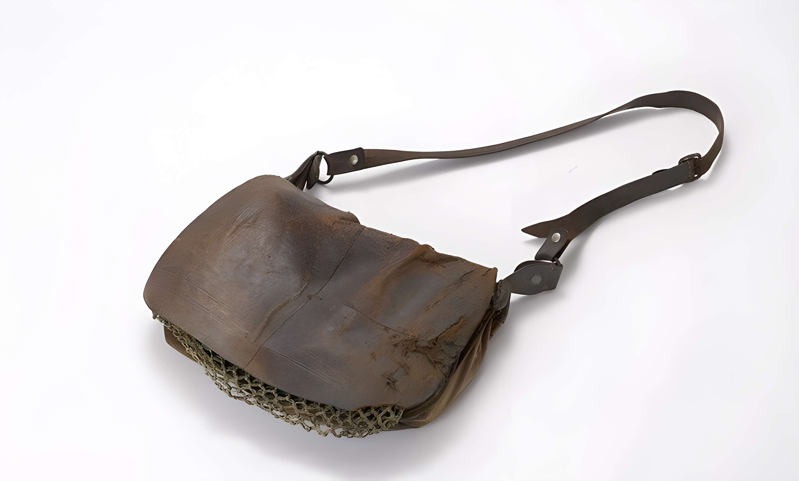 Musée départemental Albert et Félicie Demard de Champlitte