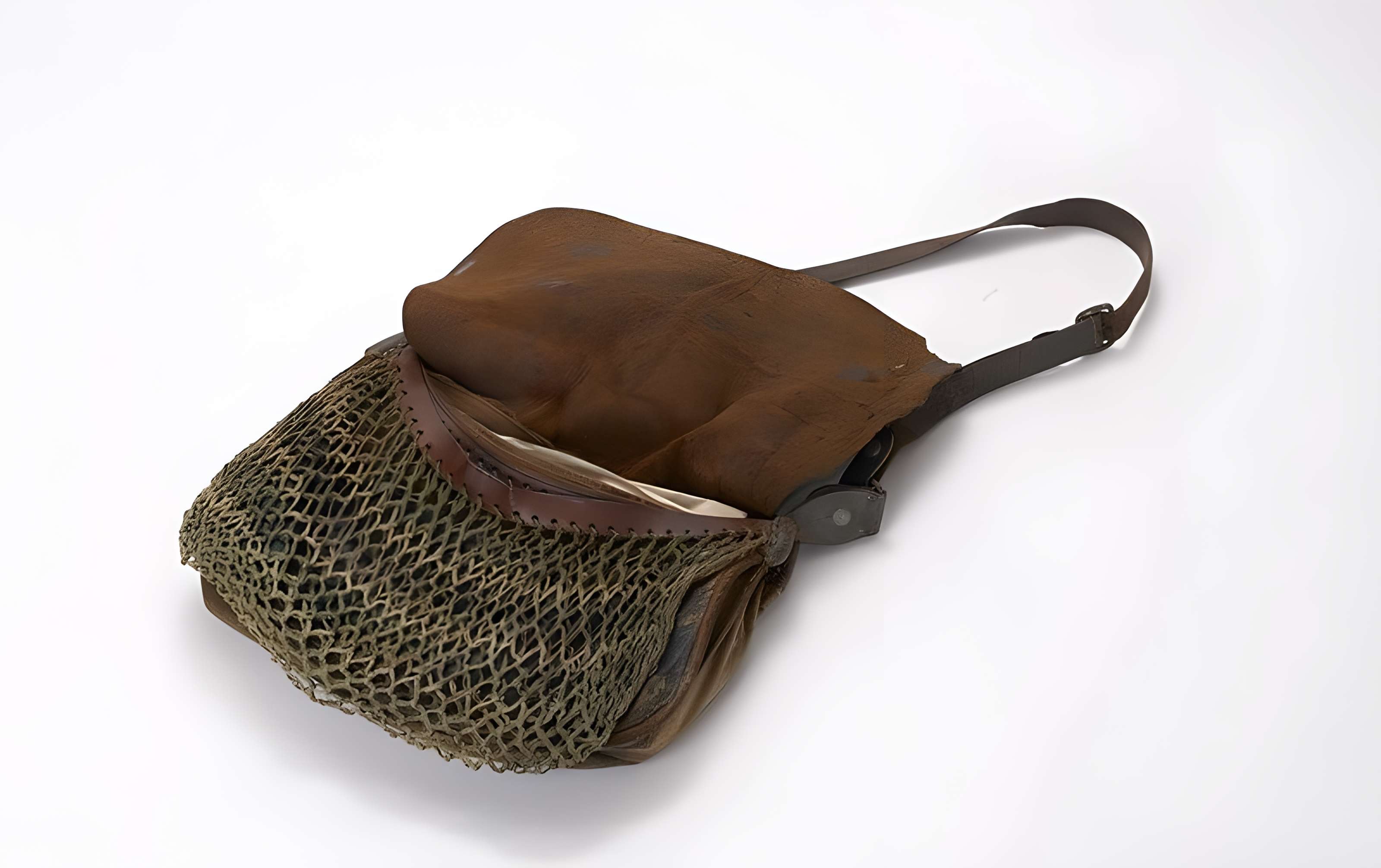 Musée départemental Albert et Félicie Demard de Champlitte