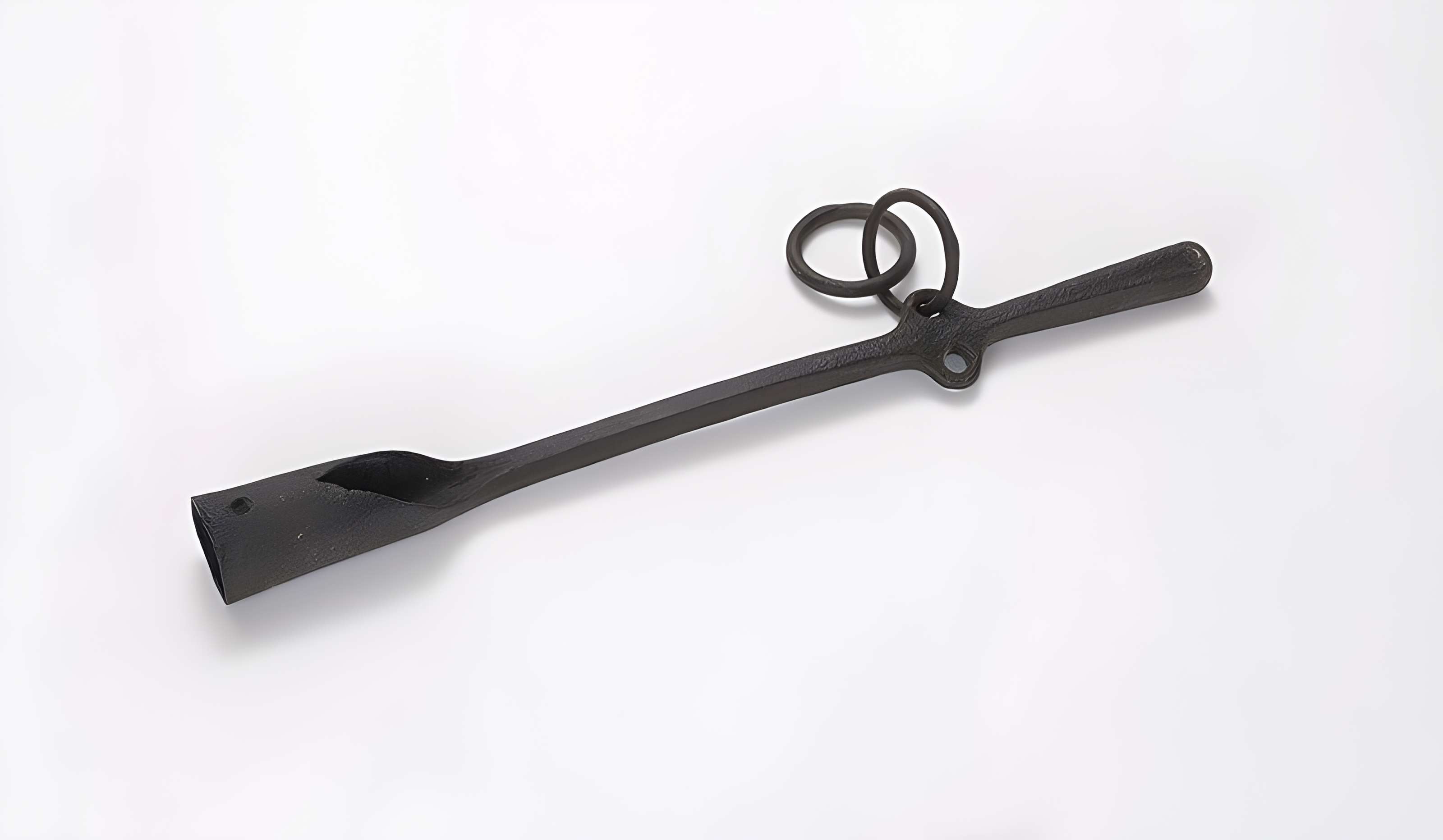 Musée départemental Albert et Félicie Demard de Champlitte