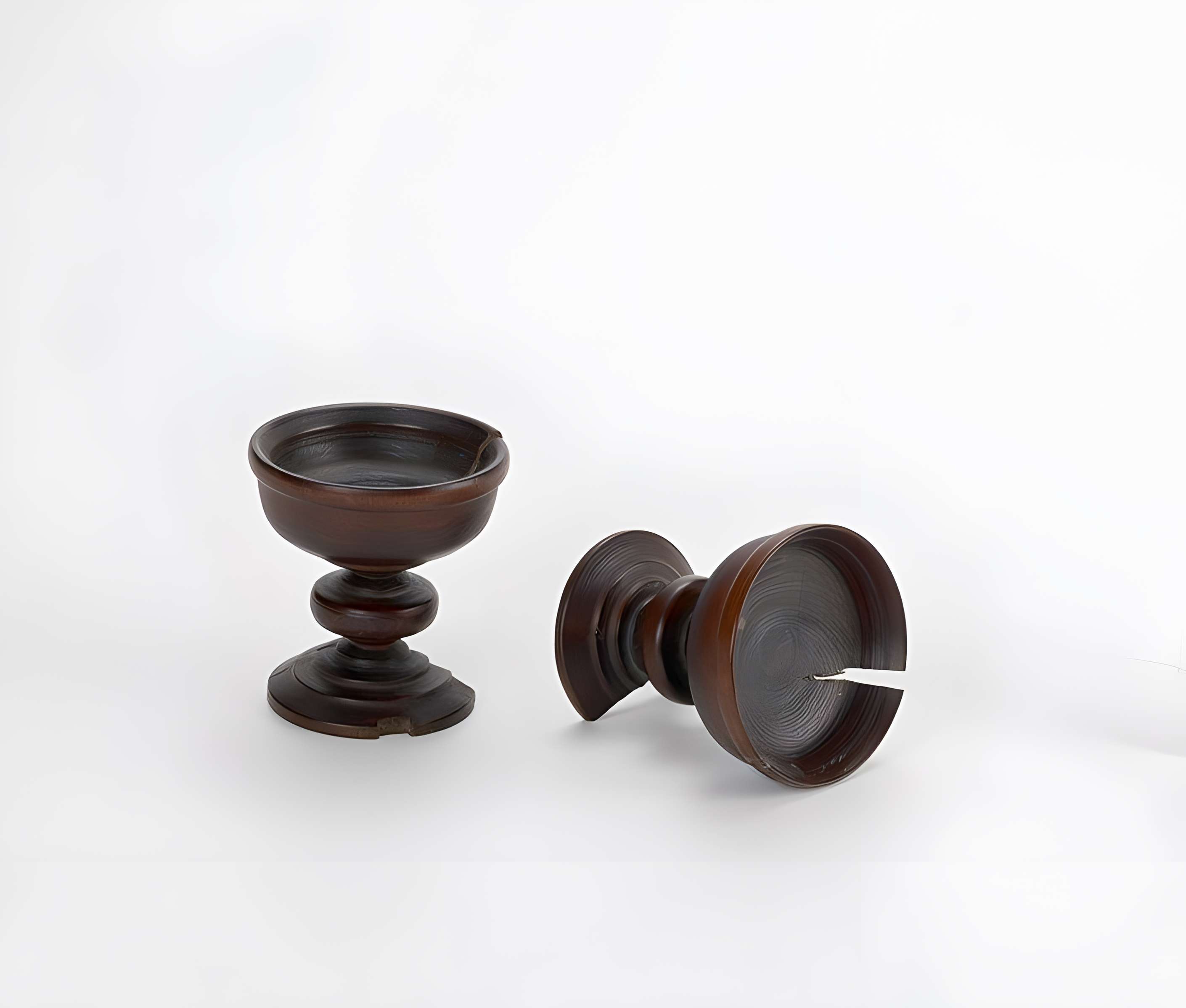 Musée départemental Albert et Félicie Demard de Champlitte