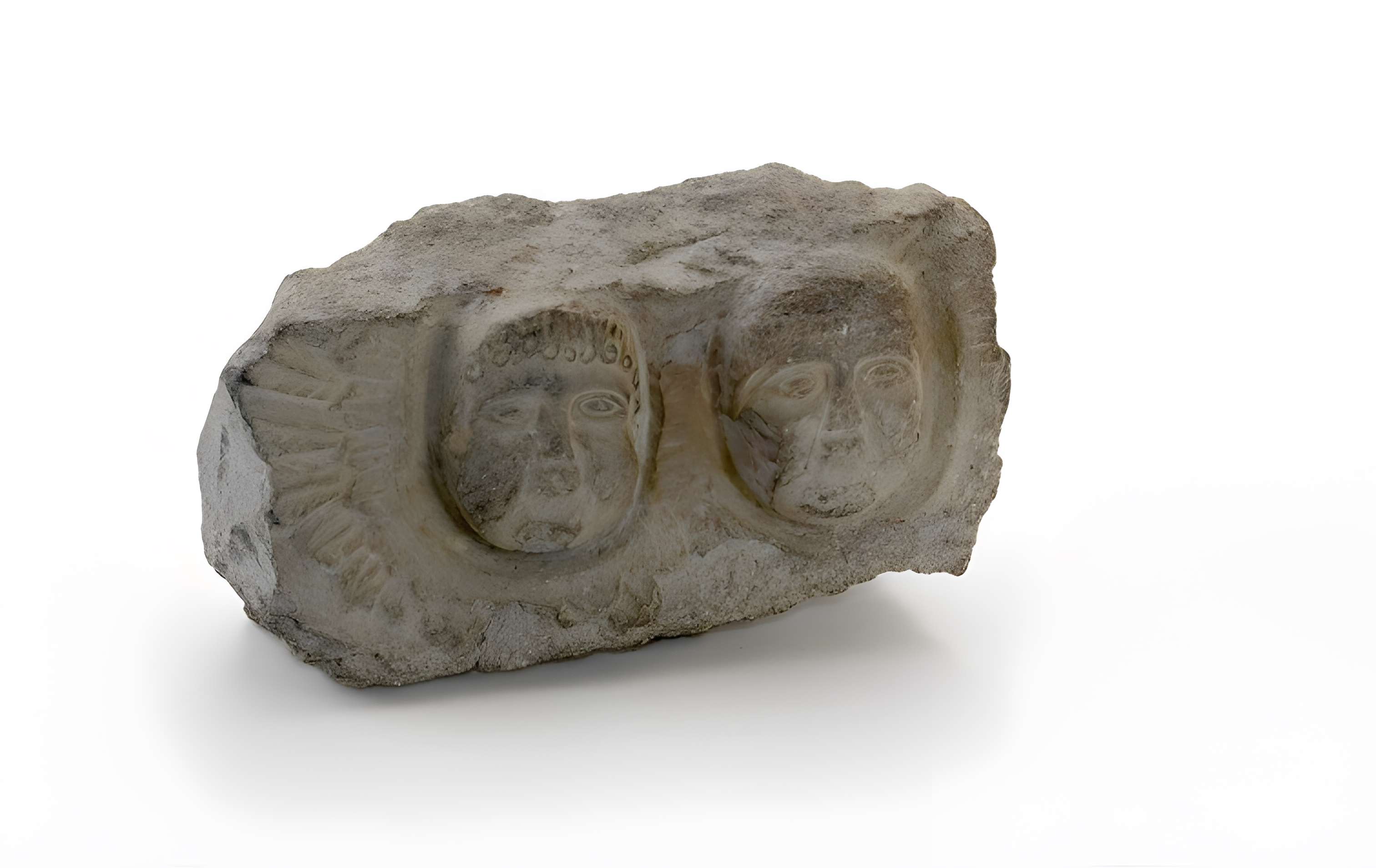 Musée départemental Albert et Félicie Demard de Champlitte