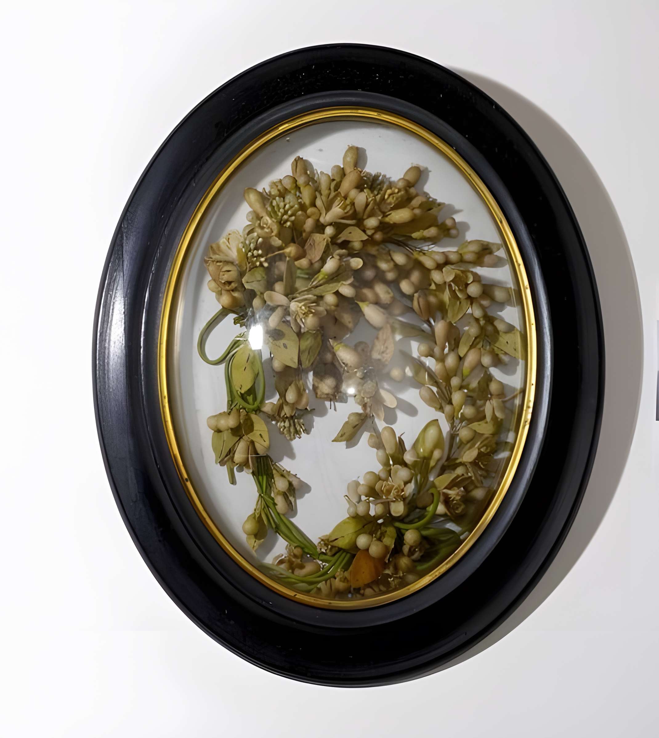 Musée départemental Albert et Félicie Demard de Champlitte