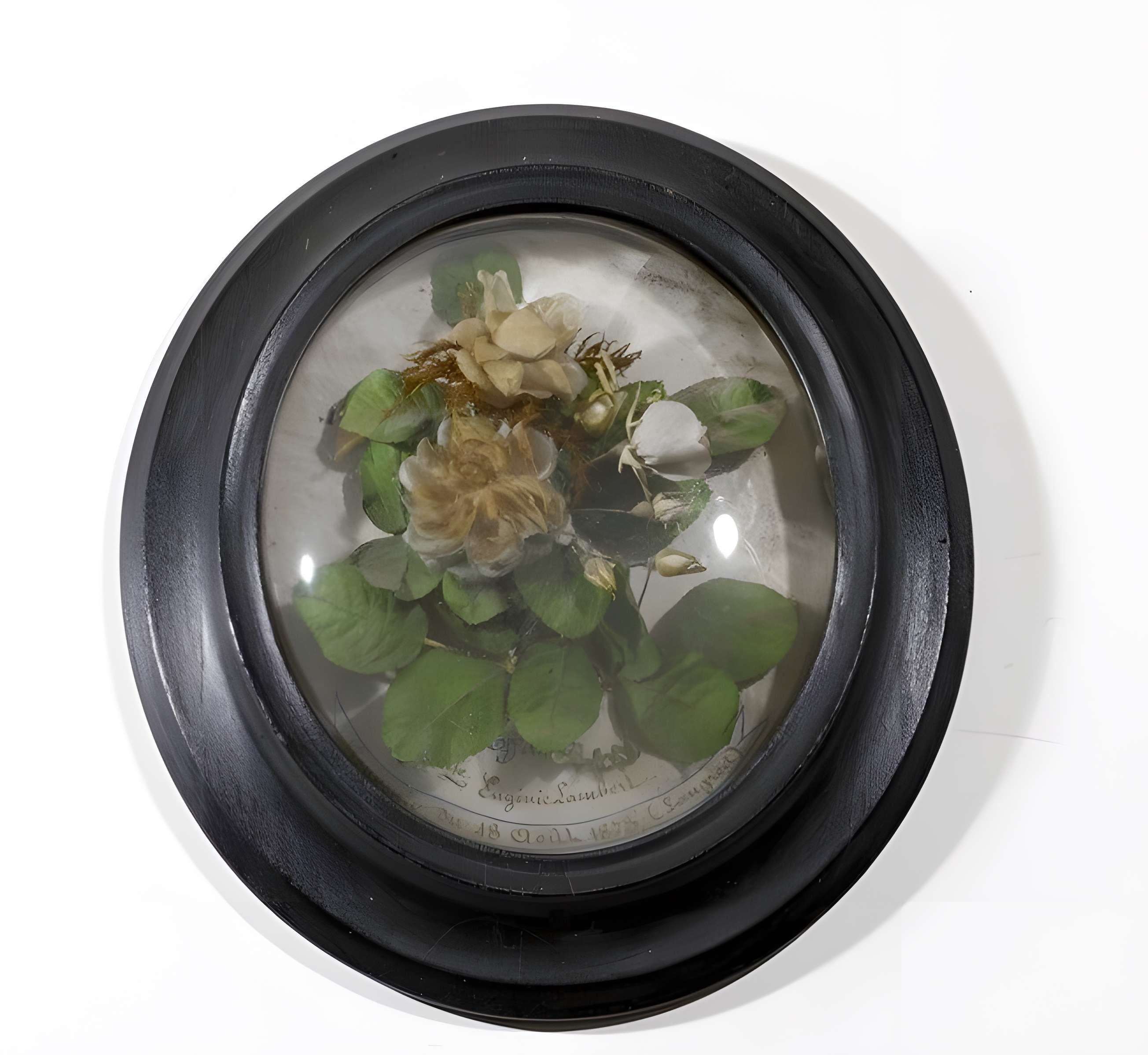 Musée départemental Albert et Félicie Demard de Champlitte