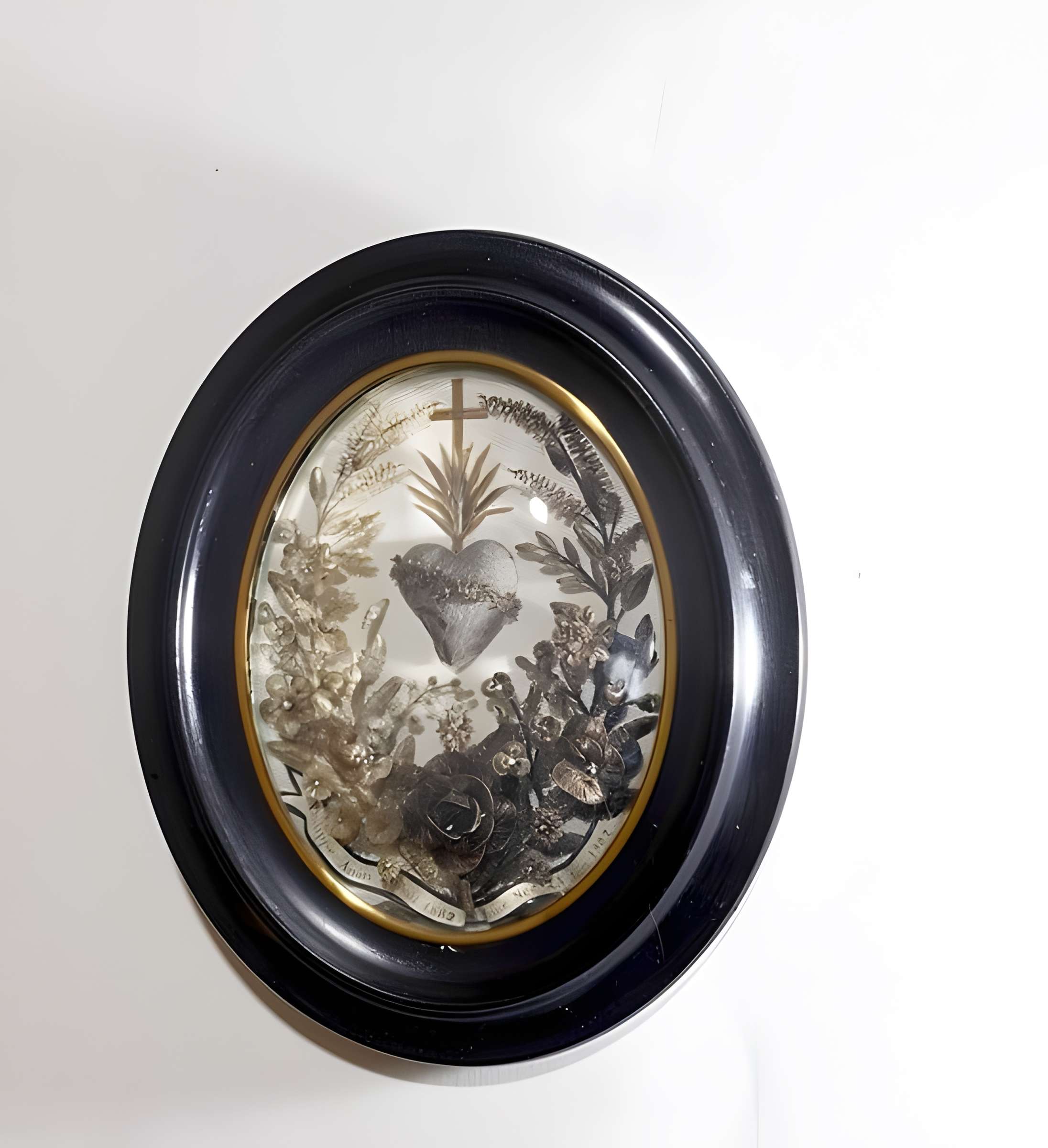 Musée départemental Albert et Félicie Demard de Champlitte