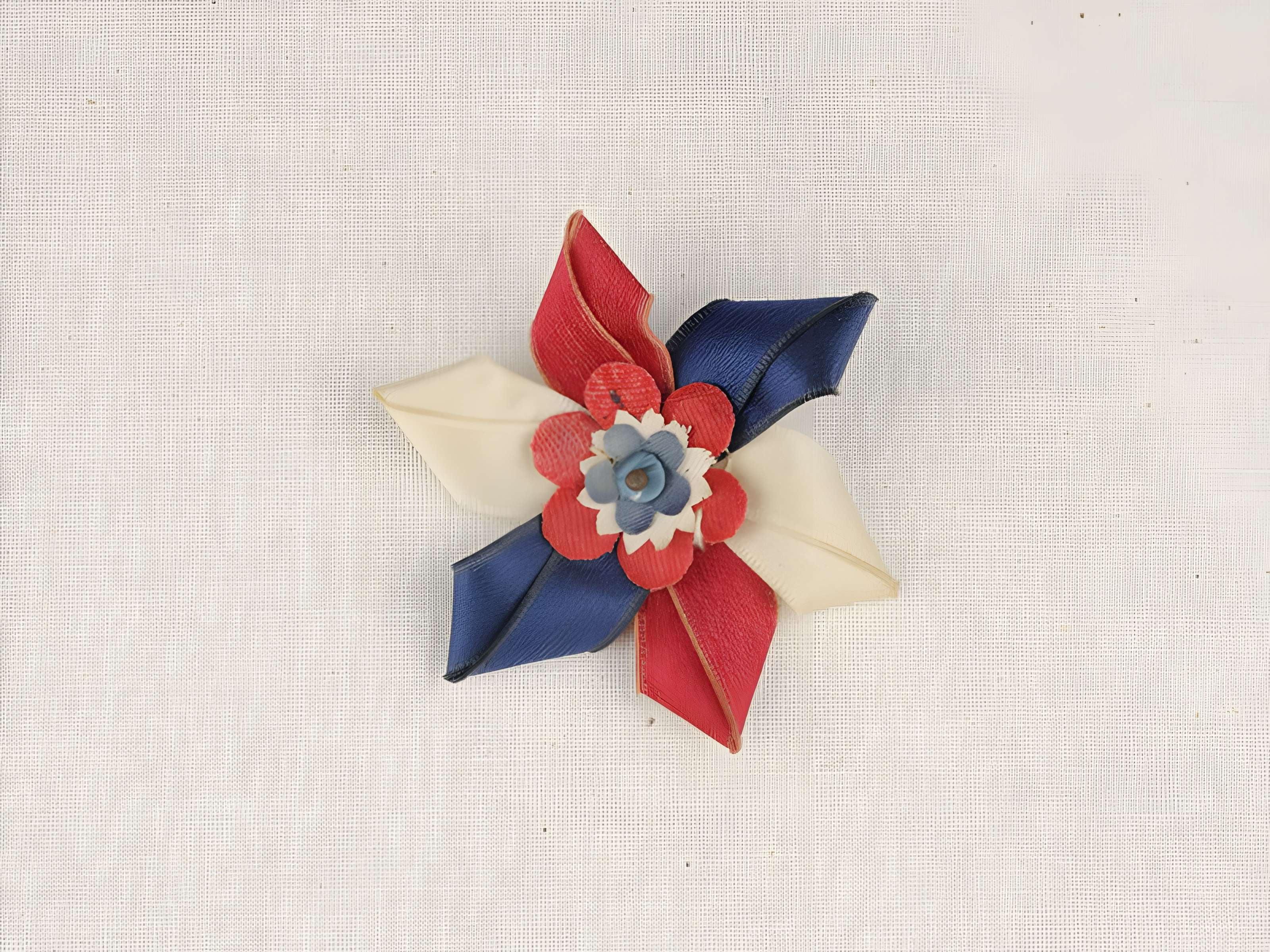 Musée départemental Albert et Félicie Demard de Champlitte