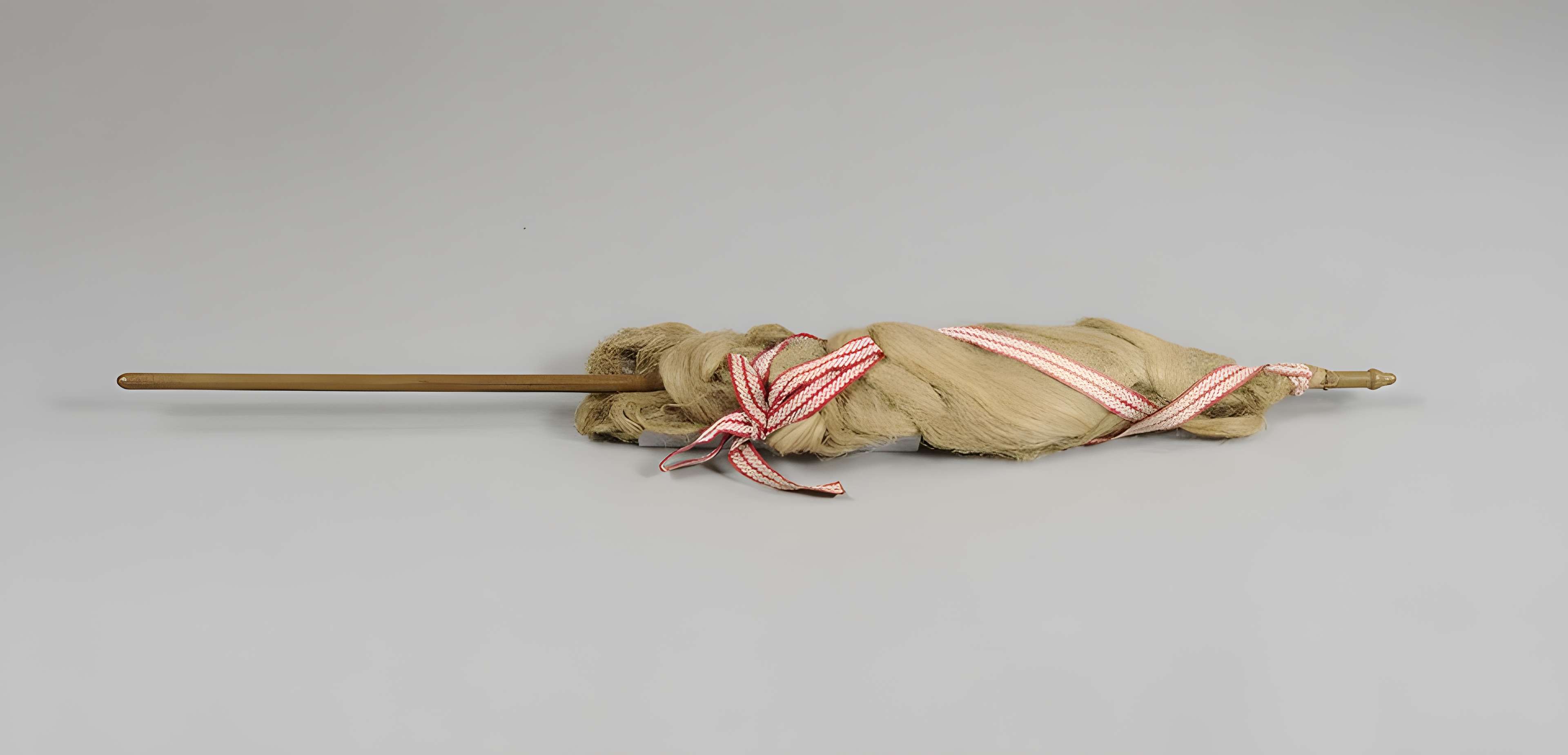 Musée départemental Albert et Félicie Demard de Champlitte