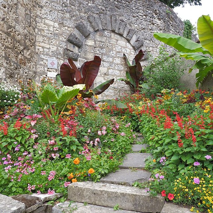 Photo de Musée Baron-Martin à Gray