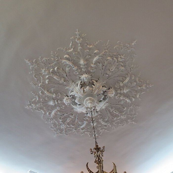 Photo de Musée Baron-Martin à Gray