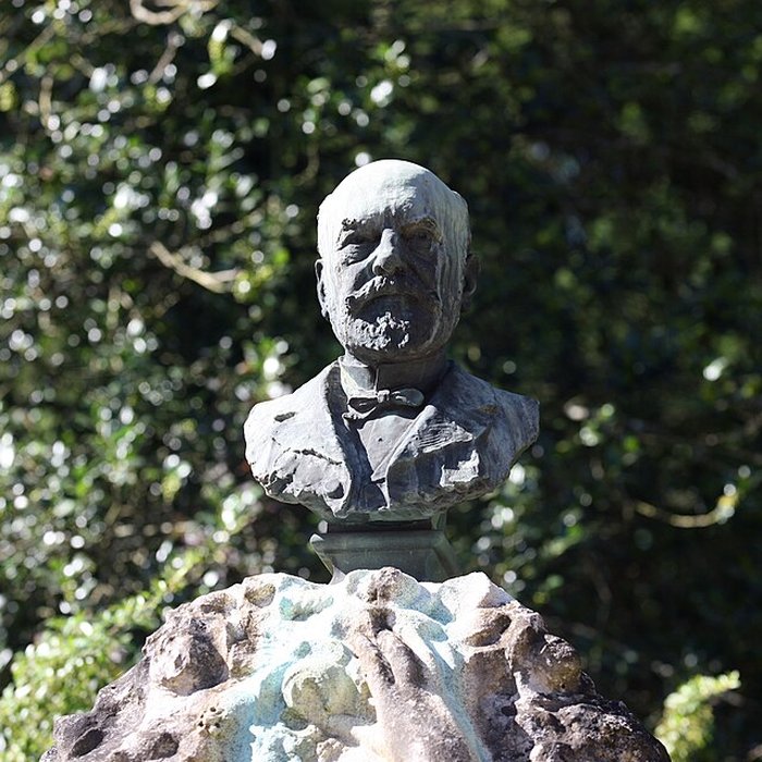 Photo de Musée Baron-Martin à Gray