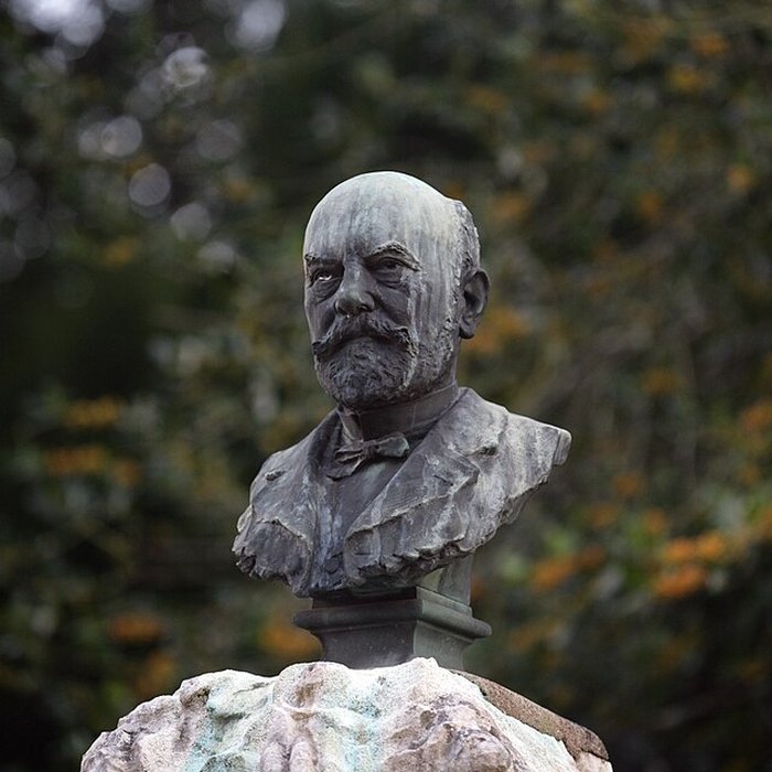 Photo de Musée Baron-Martin à Gray