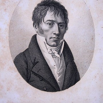 Musée Baron-Martin à Gray