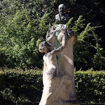 Musée Baron-Martin à Gray