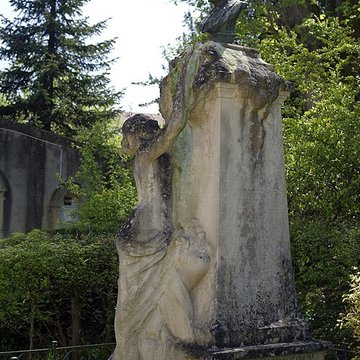 Musée Baron-Martin à Gray