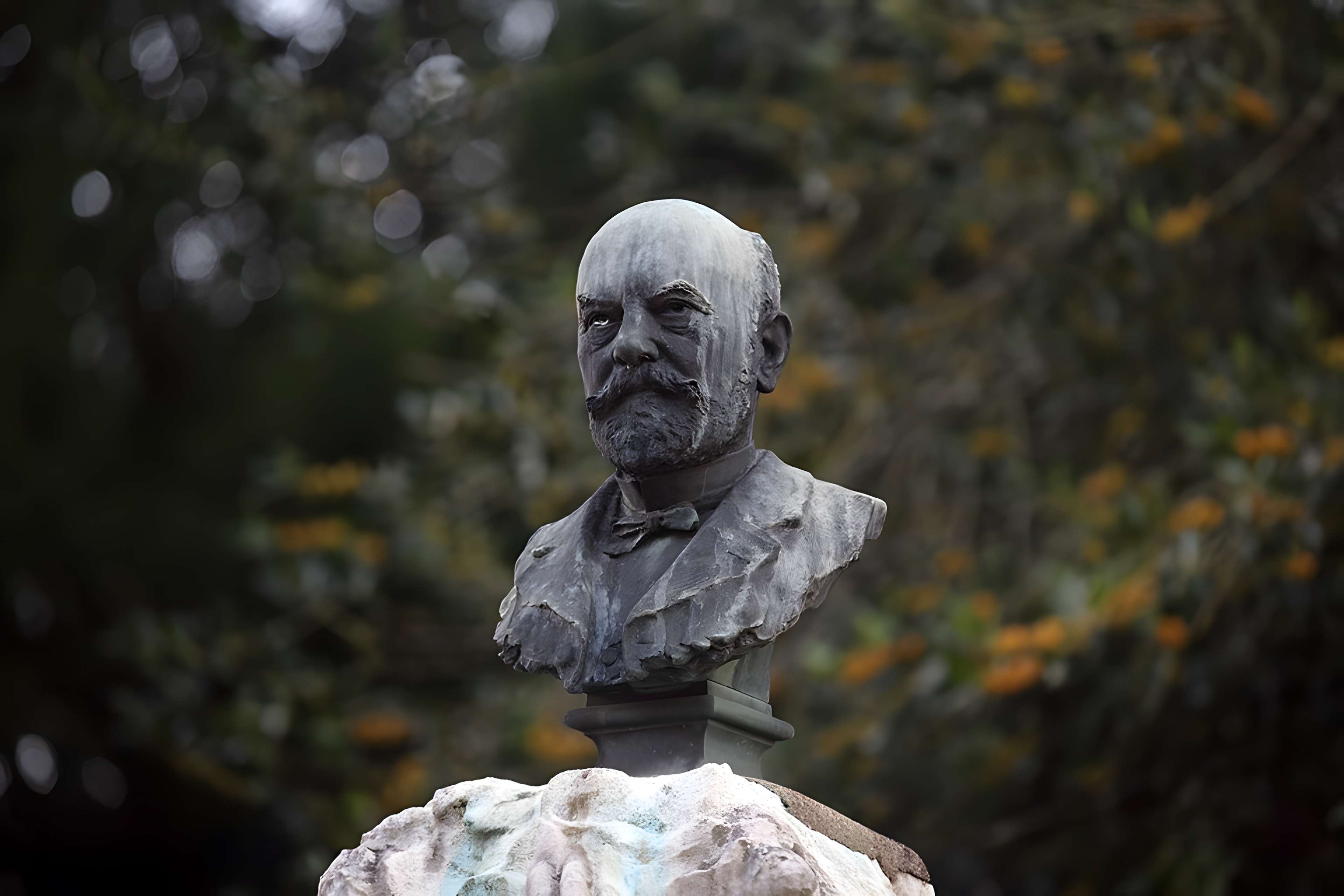 Musée Baron-Martin à Gray