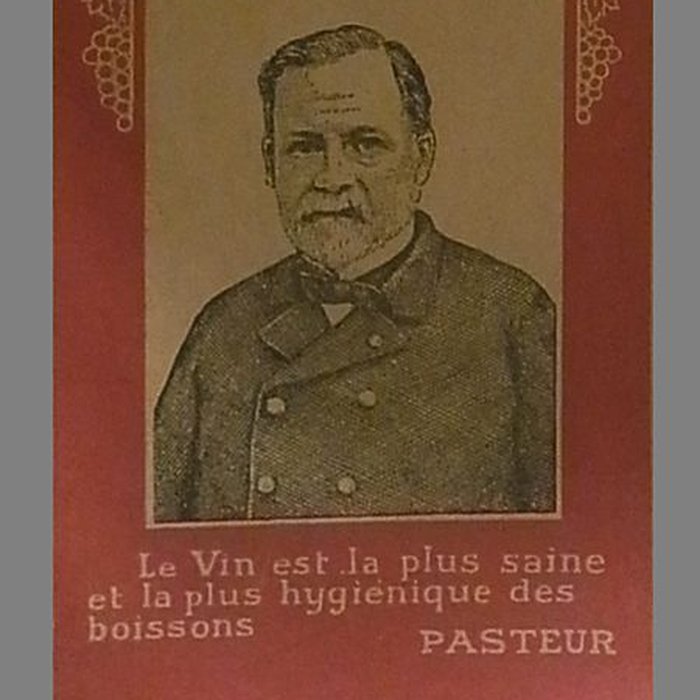 Photo de Musée de la maison natale de Pasteur