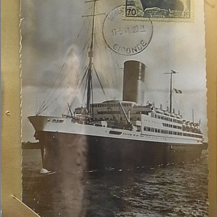 Photo de Musée de la maison natale de Pasteur