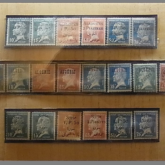 Photo de Musée de la maison natale de Pasteur