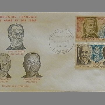 Musée de la maison natale de Pasteur