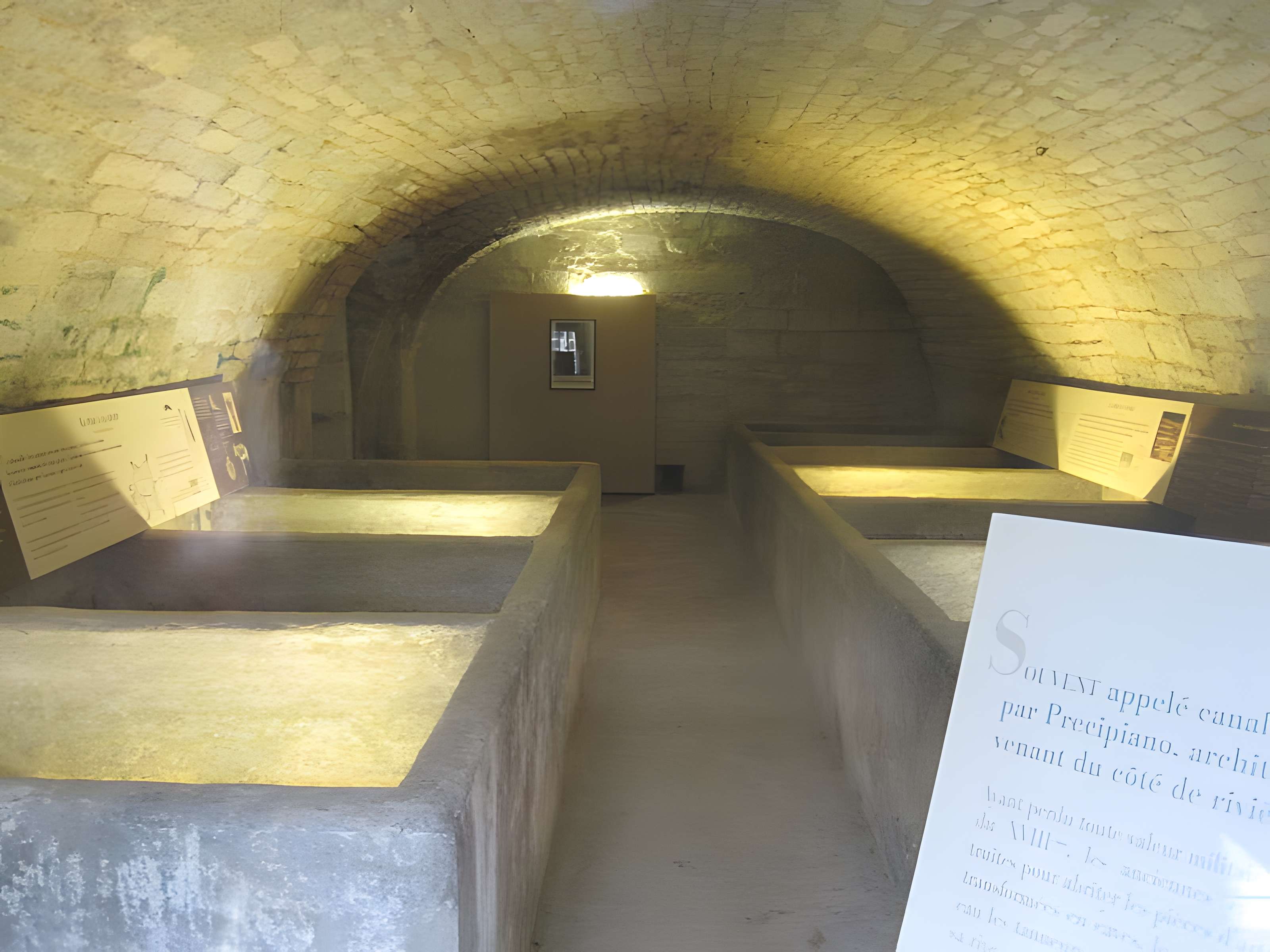 Musée de la maison natale de Pasteur