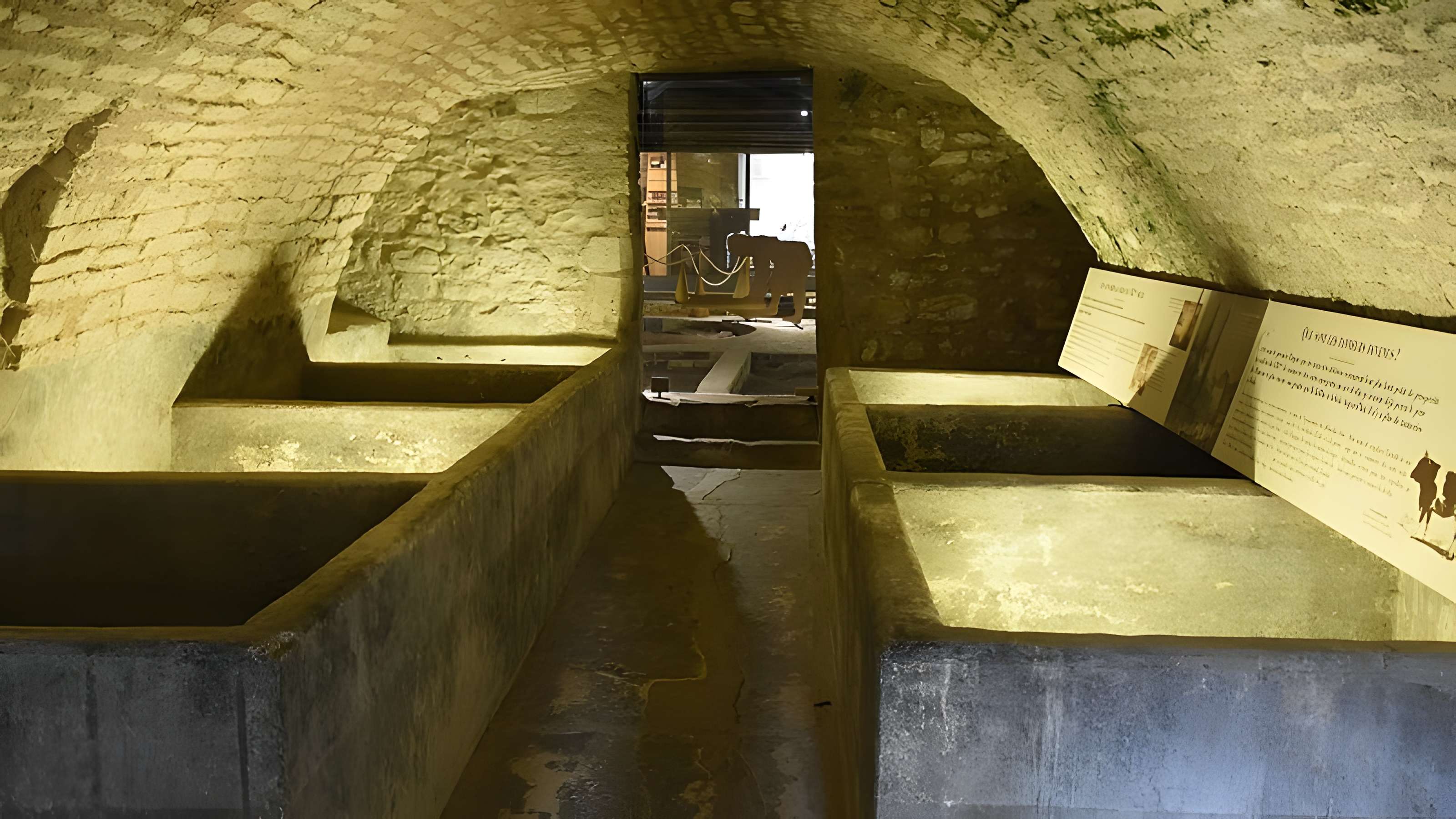 Musée de la maison natale de Pasteur