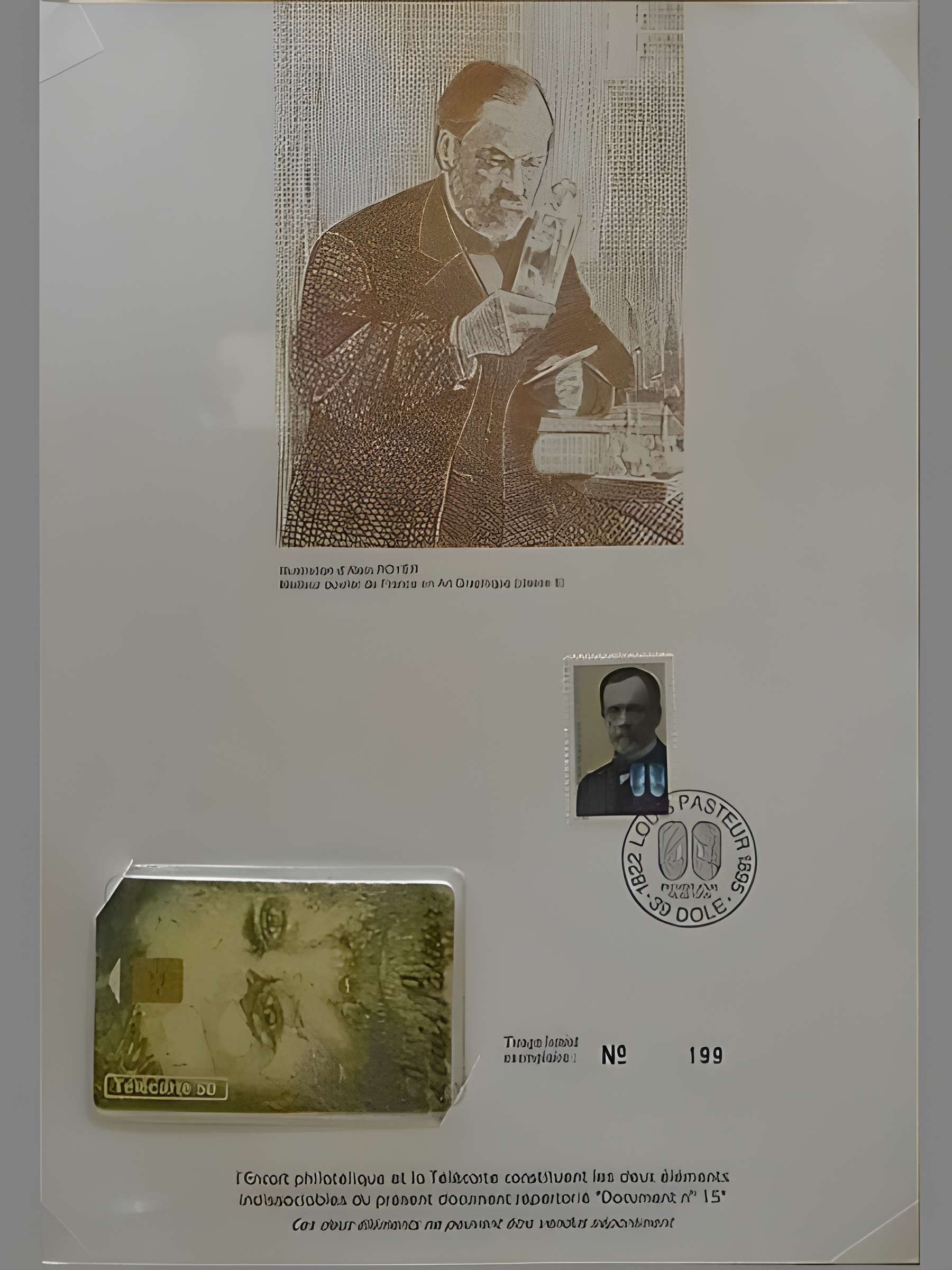 Musée de la maison natale de Pasteur