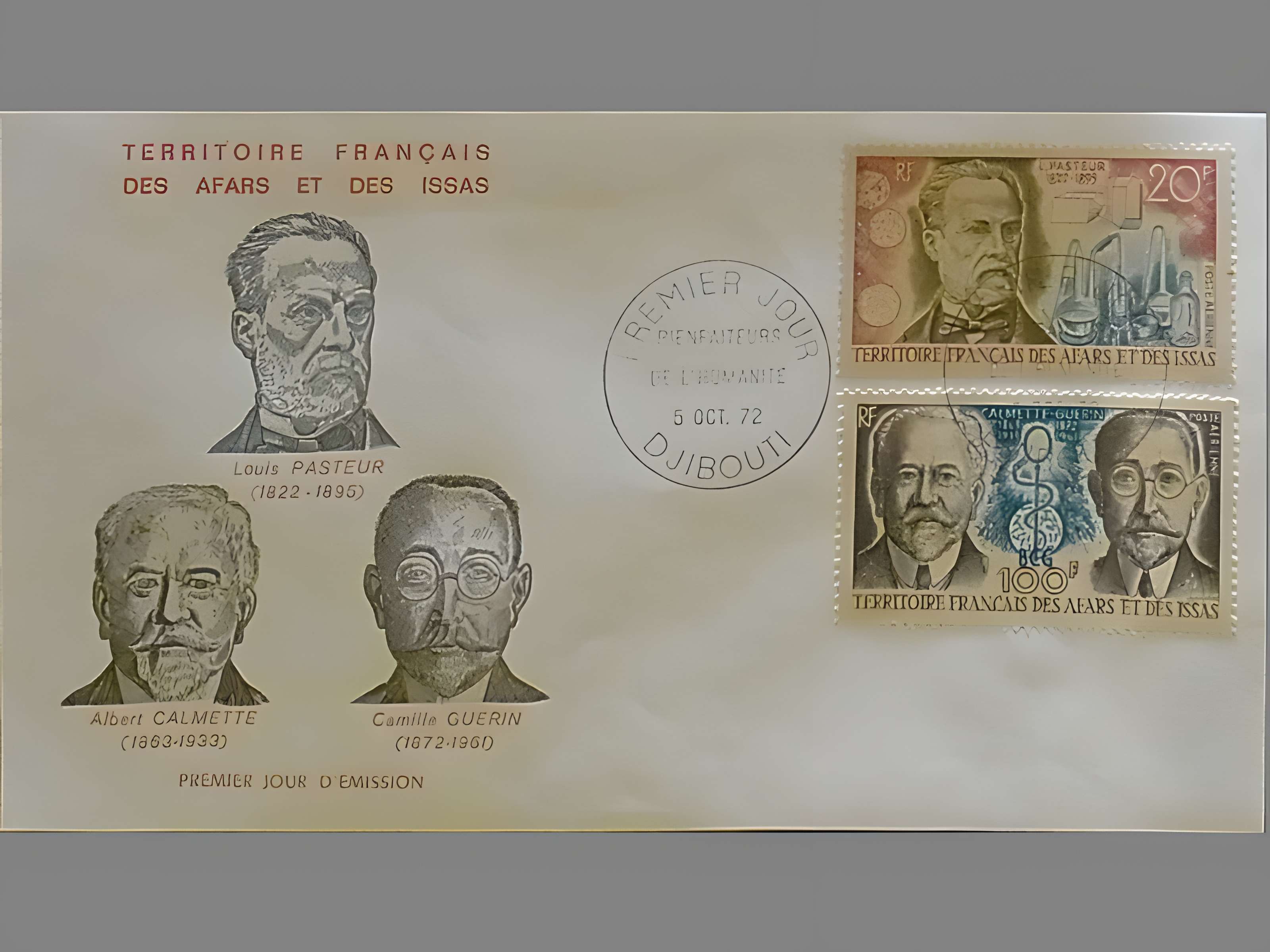 Musée de la maison natale de Pasteur