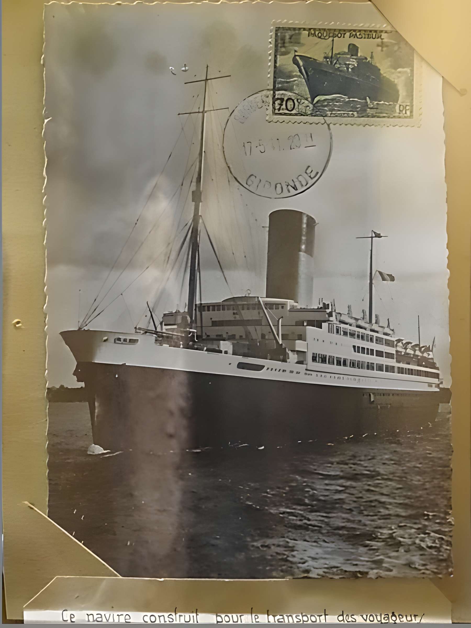 Musée de la maison natale de Pasteur