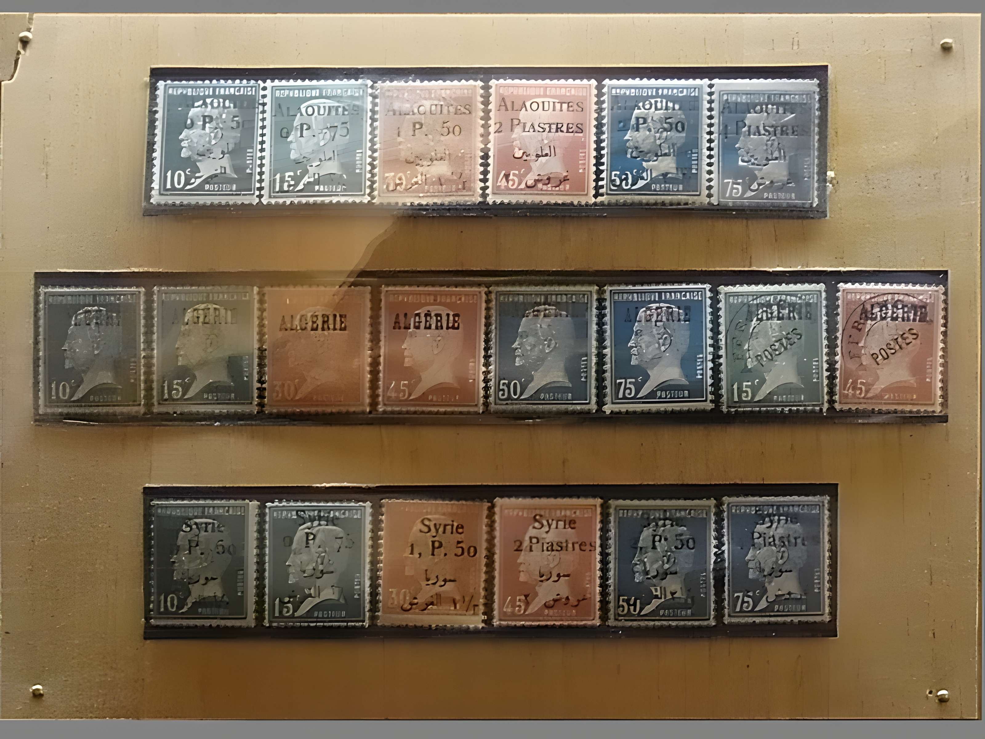 Musée de la maison natale de Pasteur