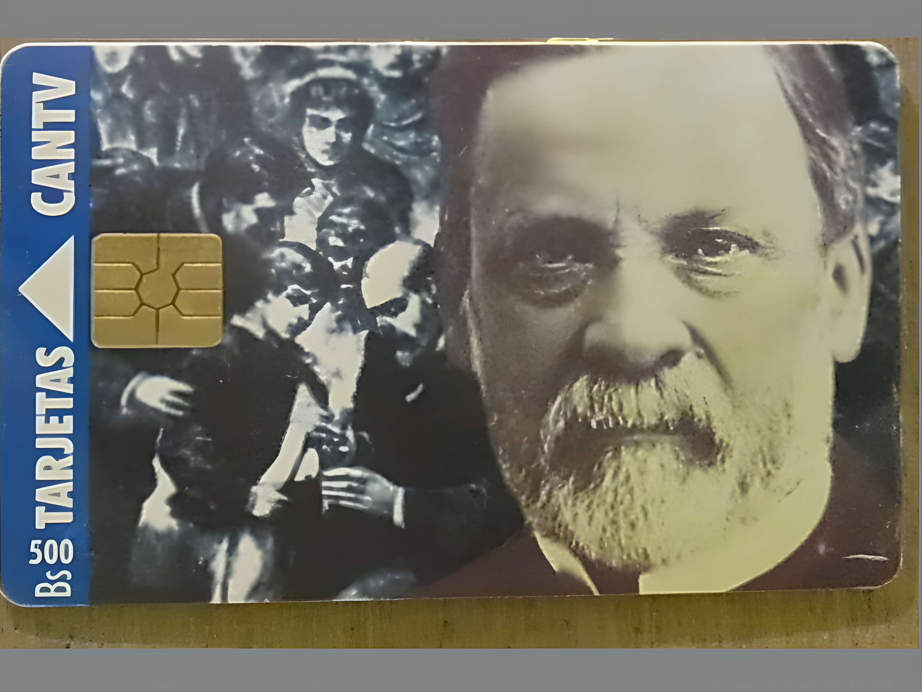 Musée de la maison natale de Pasteur