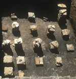 Photo de Musée d'archéologie de Champagnole