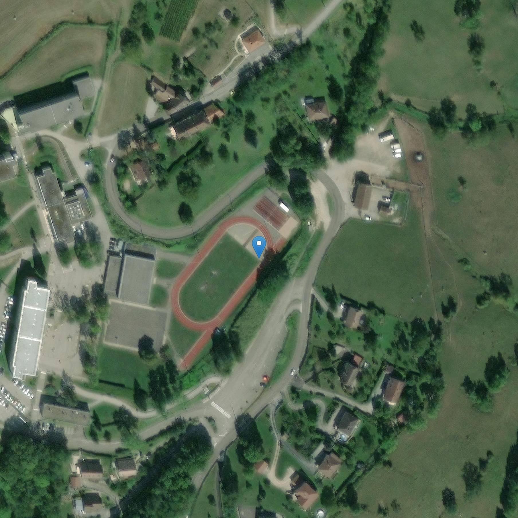 Photo de 工芸と文化の博物館