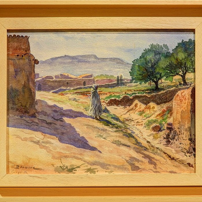 Photo de Musée dhistoire et darchéologie de Belfort