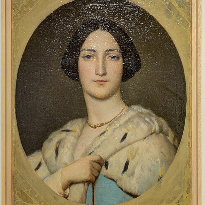 Photo de Musée dhistoire et darchéologie de Belfort