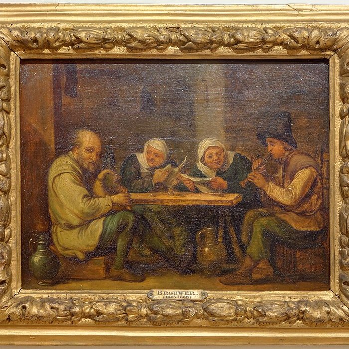 Photo de Musée dhistoire et darchéologie de Belfort