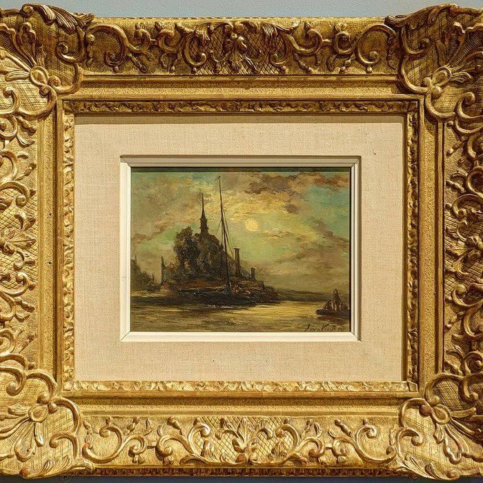 Photo de Musée dhistoire et darchéologie de Belfort