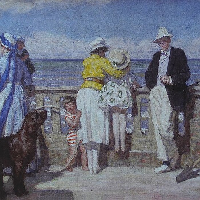 Photo de Musée dhistoire et darchéologie de Belfort