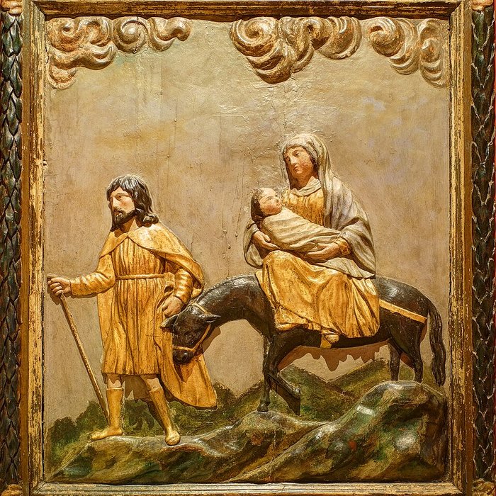 Photo de Musée dhistoire et darchéologie de Belfort