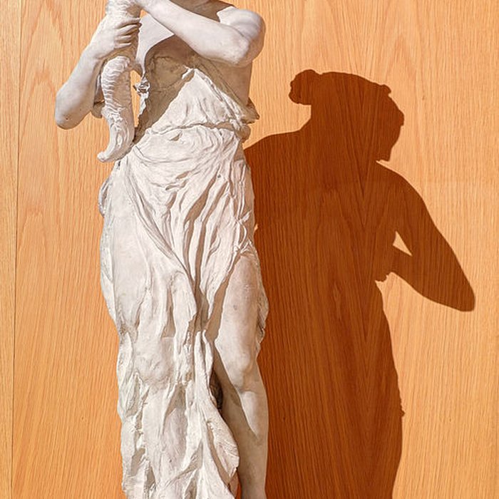 Photo de Musée dhistoire et darchéologie de Belfort