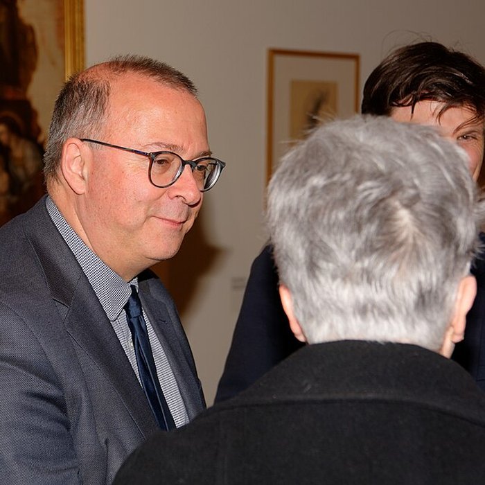 Photo de Musée dhistoire et darchéologie de Belfort