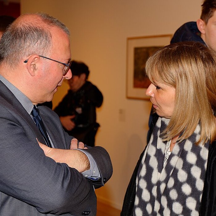 Photo de Musée dhistoire et darchéologie de Belfort