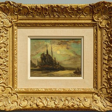 Musée dhistoire et darchéologie de Belfort