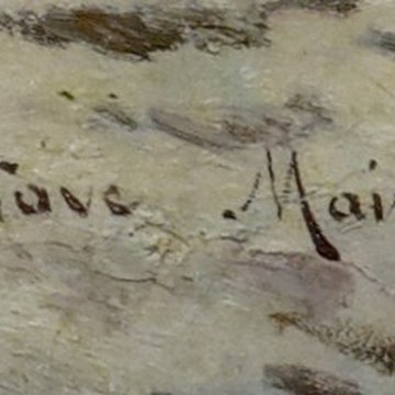 Musée dhistoire et darchéologie de Belfort