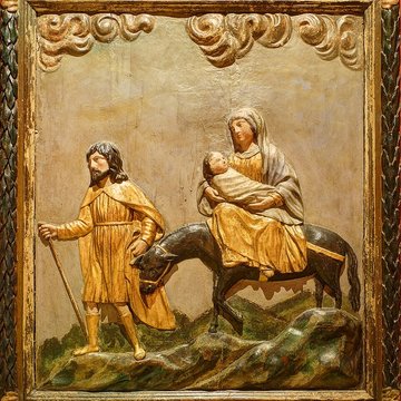 Musée dhistoire et darchéologie de Belfort