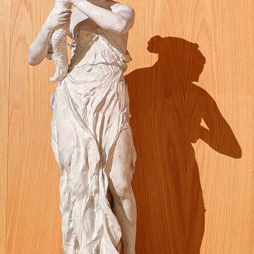 Musée dhistoire et darchéologie de Belfort