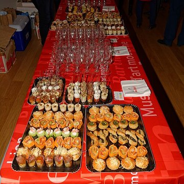 Musée dhistoire et darchéologie de Belfort