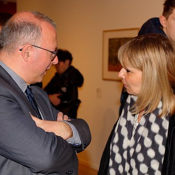 Musée dhistoire et darchéologie de Belfort