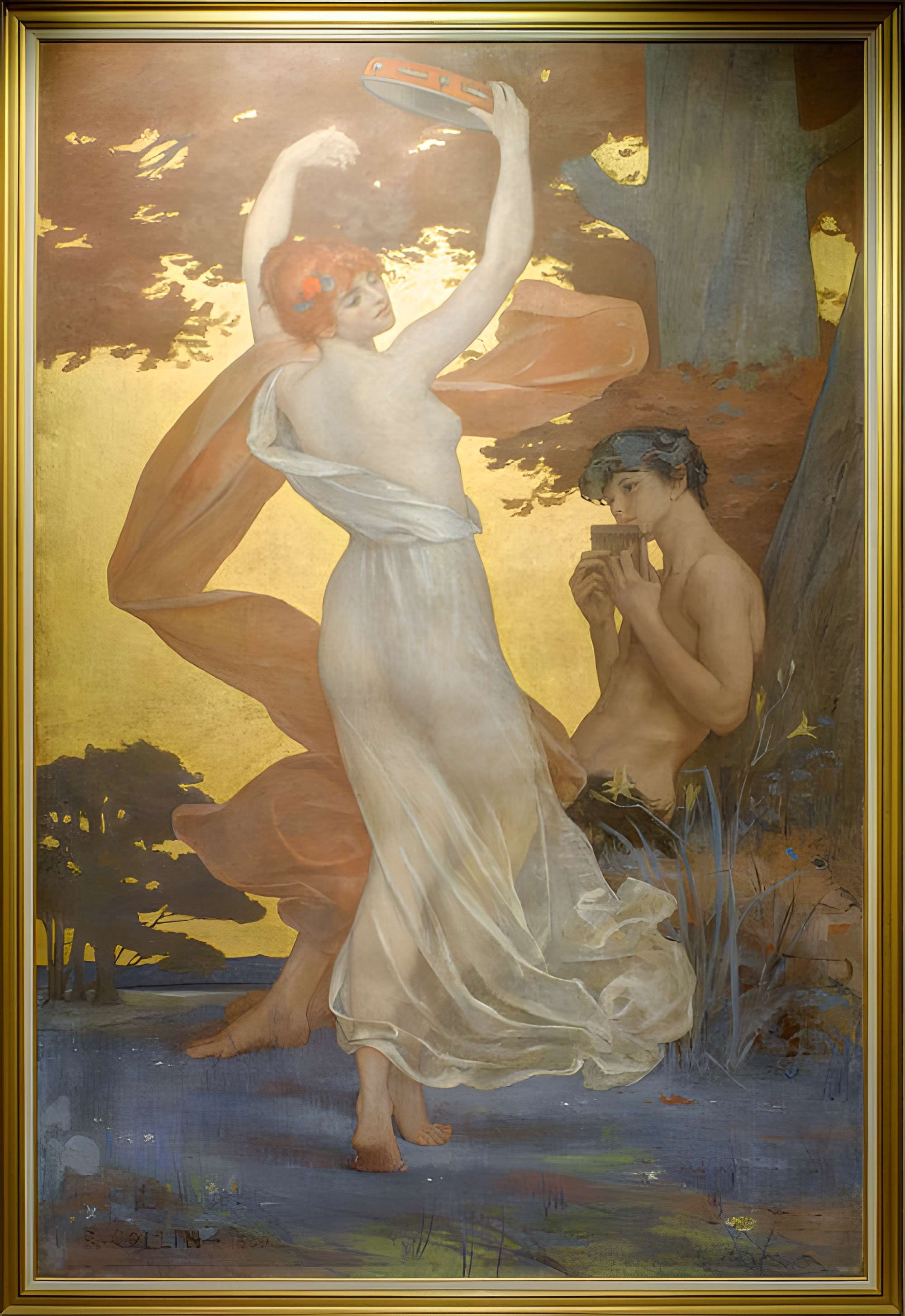 Musée d'histoire et d'archéologie de Belfort