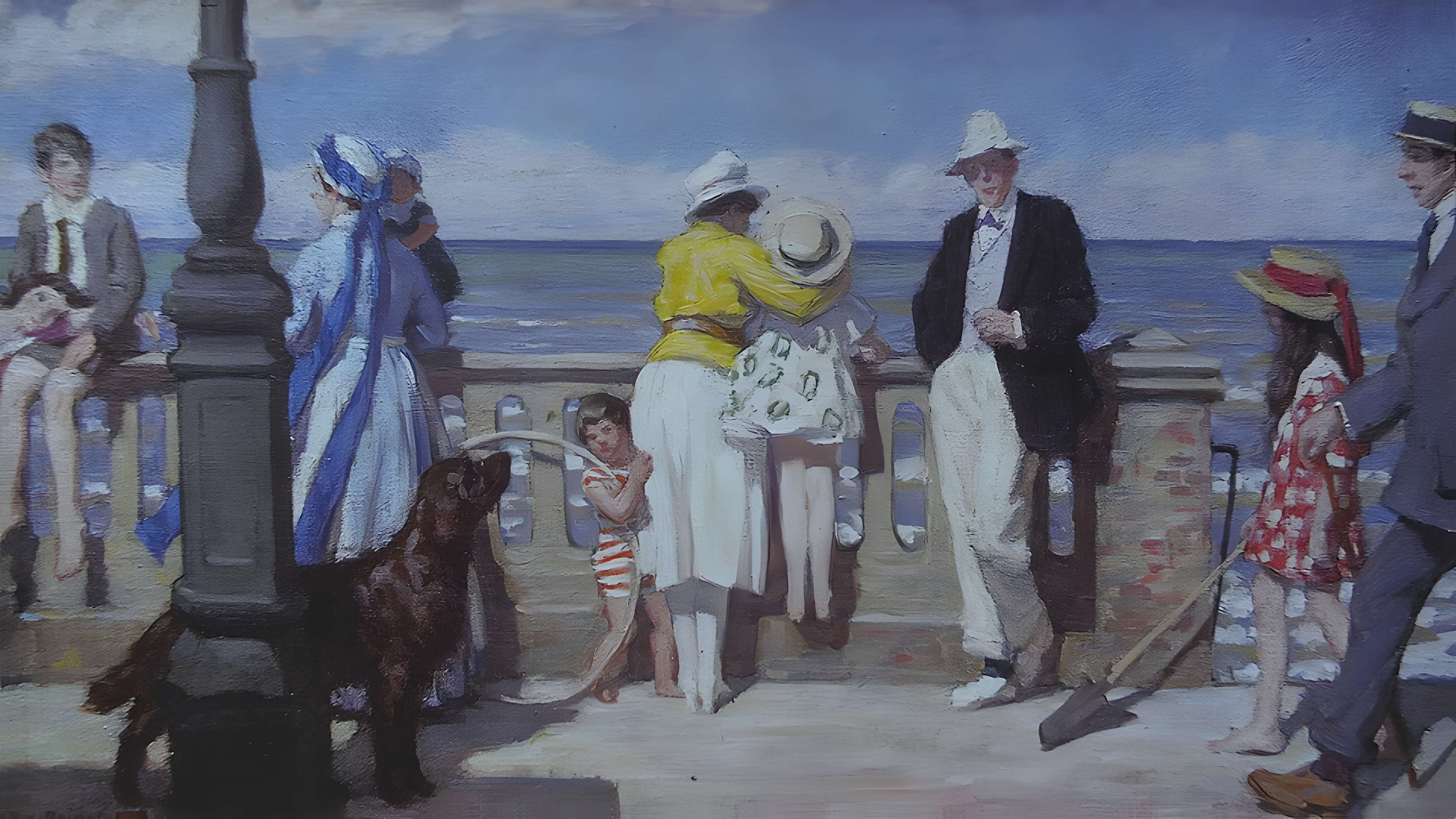 Musée d'histoire et d'archéologie de Belfort